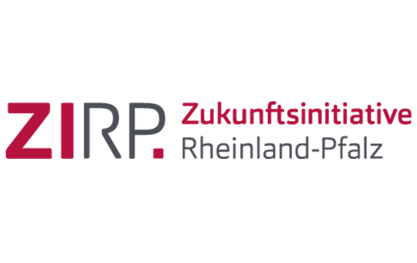 news/preis-zukunftsunternehmen-2026-s223966