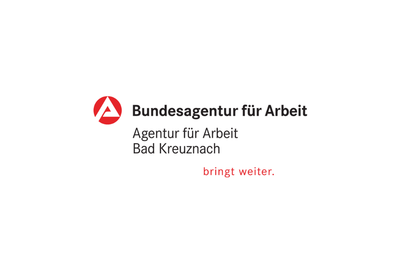 news/fachkraefte-im-blick-mehr-als-vermittlung-das-dienstleistungsangebot-des-arbeitgeber-services-s220975