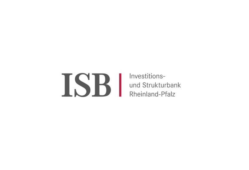 news/isb-foerdert-2025-im-landkreis-rhein-hunsrueck-kreis-mit-318-millionen-euro-s221169