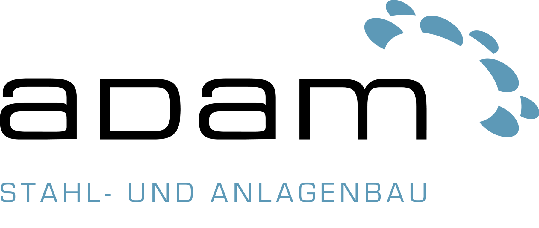 mitgliederliste/adam-stahl-und-anlagenbau-gmbh