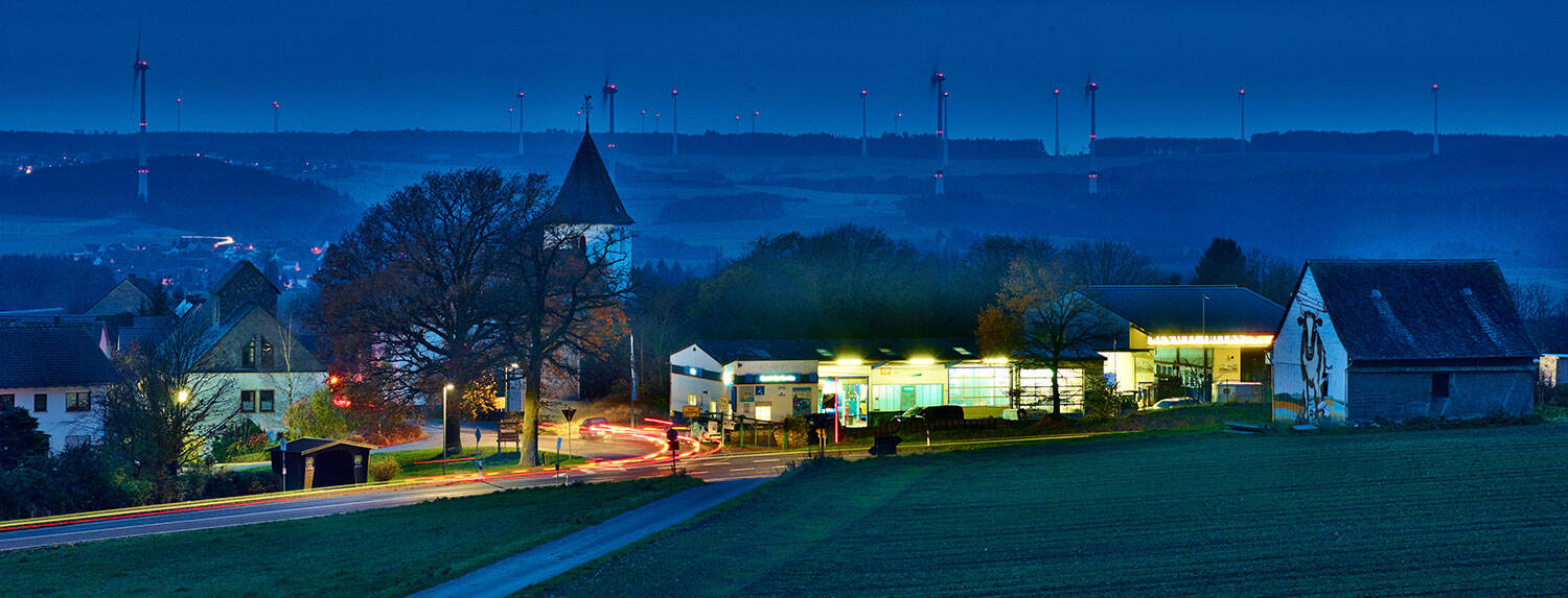 Kastellaun0013