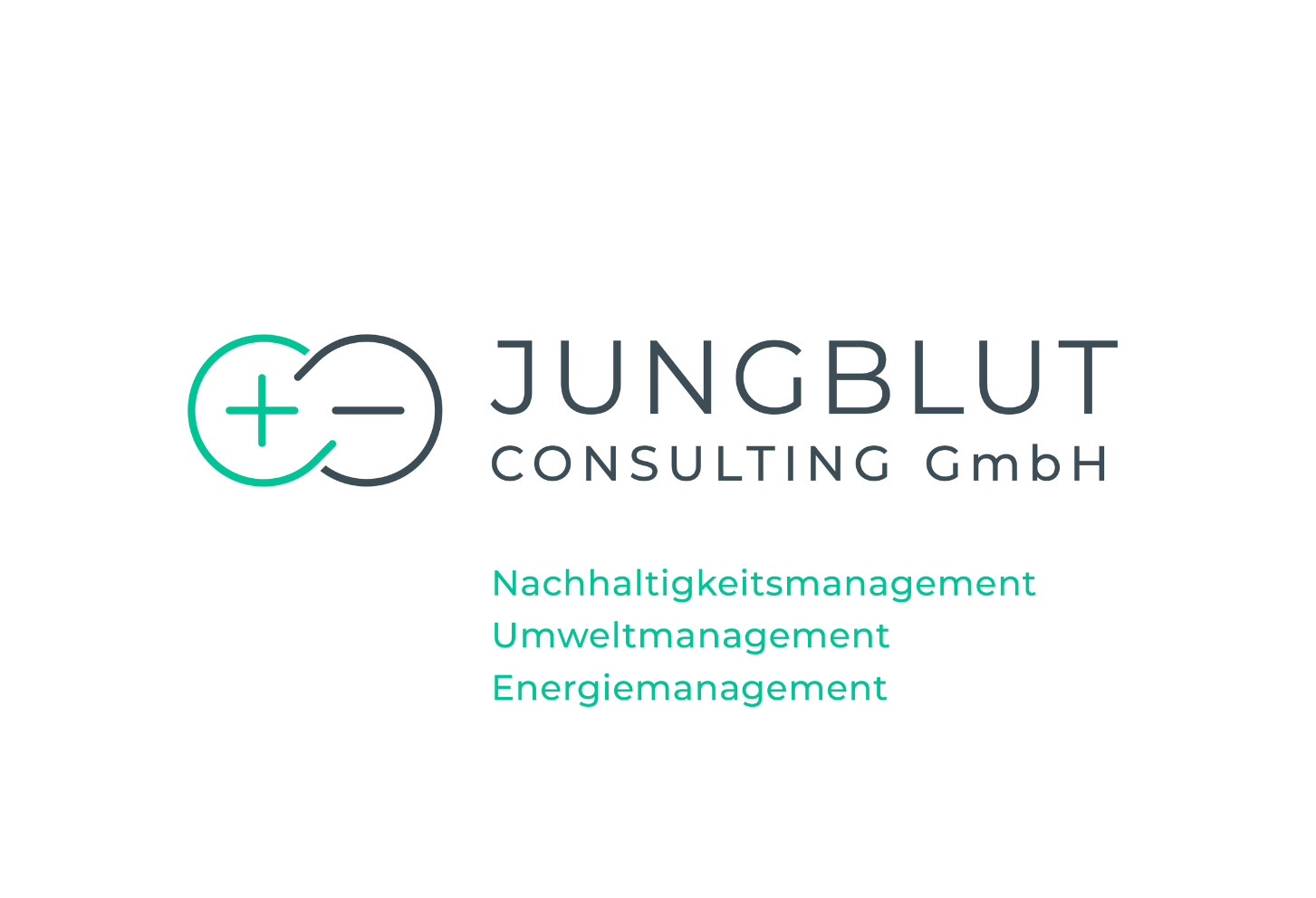 mitgliederliste/jungblut-consulting-gmbh