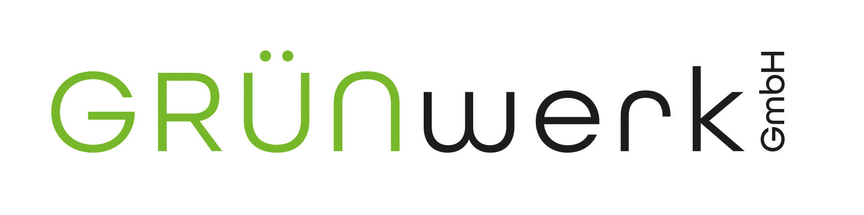 mitgliederliste/gruenwerk-gmbh