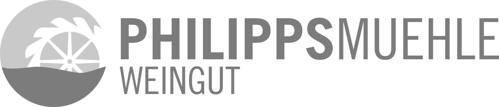 mitgliederliste/weingut-philipps-muehle