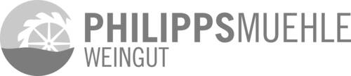 RZ LogoPhilippsmu¦êhleWEINGUT