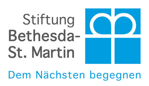Logo Stiftung farbig