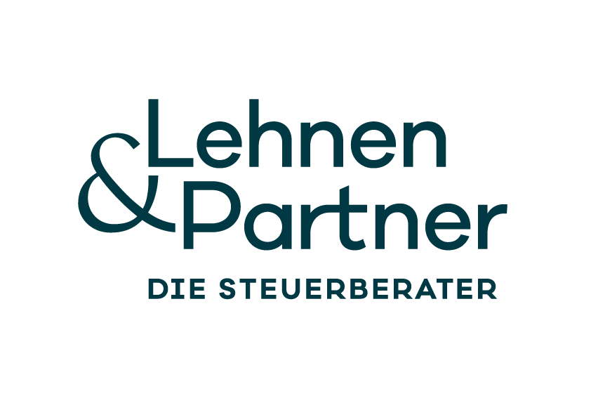 mitgliederliste/lehnen-partner-steuerberatungsgesellschaft-mbb