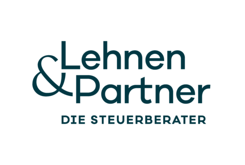 L&P Logo&Zusatz petrol RGB
