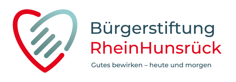 news/gemeinsam-fuer-die-region-kreisverwaltung-und-kreissparkasse-gruenden-buergerstiftung-rhein-hunsrueck-s223963