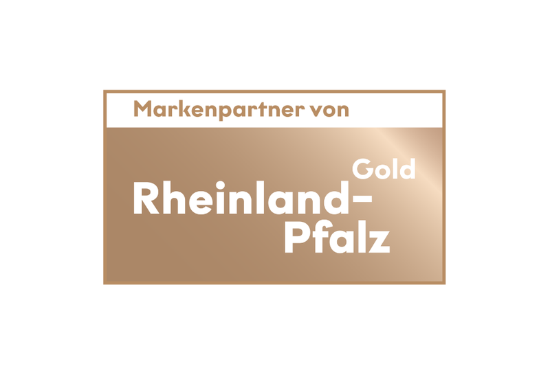 RLP Gold