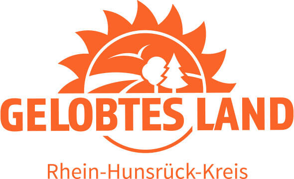 Leben & Arbeiten