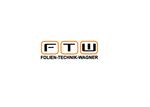 Logo FTW
