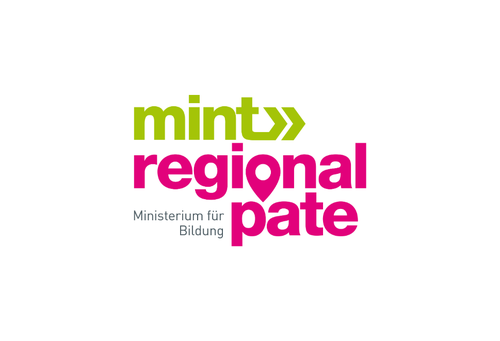 Mint Regional Pate