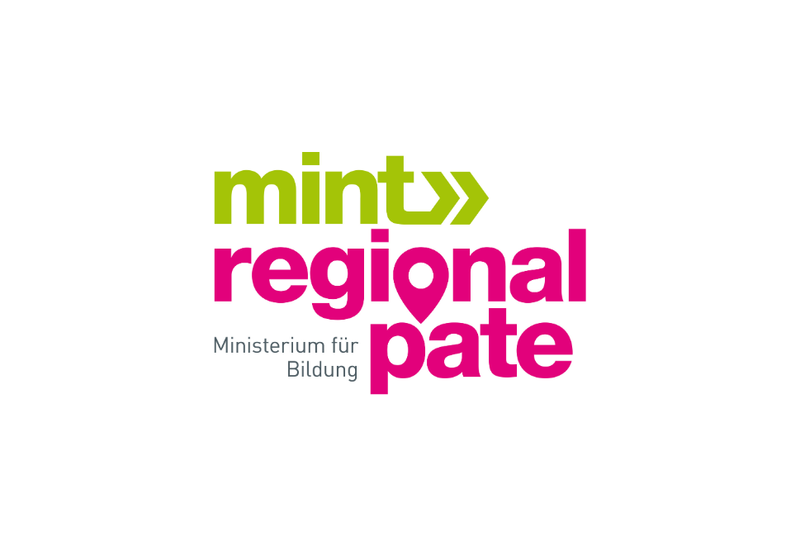 MINT-Regionalpate