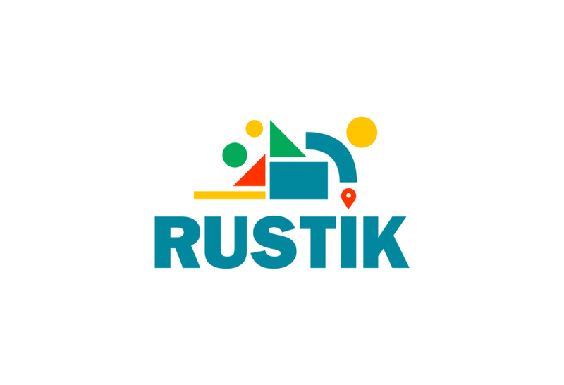RUSTIK