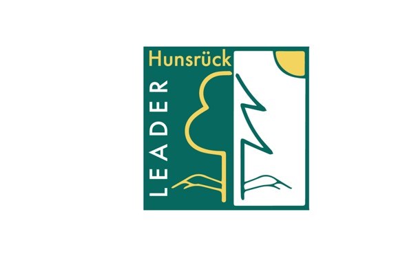 Logo LAG Hunsrück 