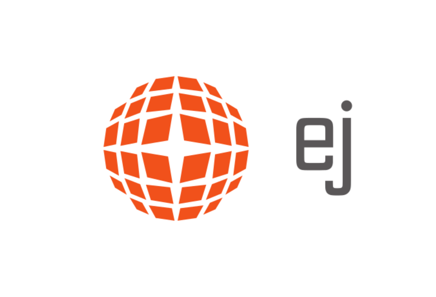 mitgliederliste/ej-deutschland-gmbh