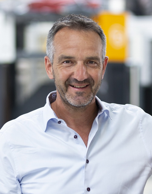 Thomas haehn jpg