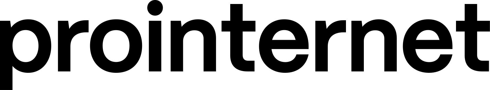 mitgliederliste/prointernet-gmbh-co-kg