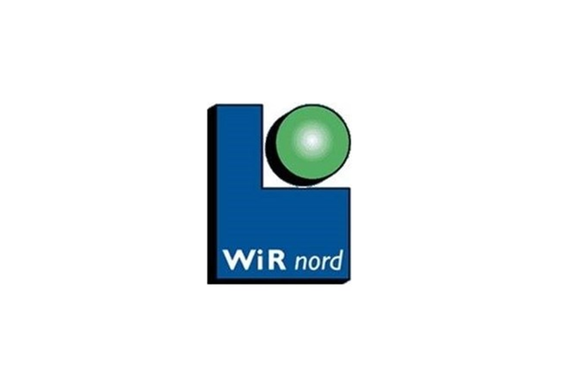 WiR nord