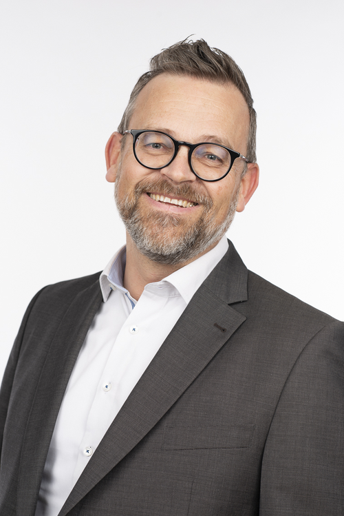 Achim kistner