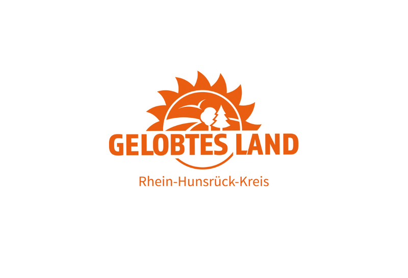news/gruenderszene-im-rhein-hunsrueck-kreis-vernetzt-sich-beim-treffen-fuer-gruenderinnen-von-gelobtes-land-s212594