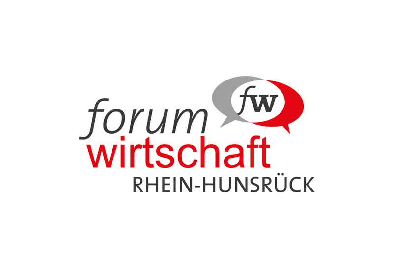 Forum Wirtschaft