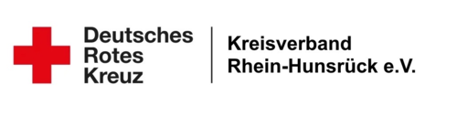 Logo DRK KV 1