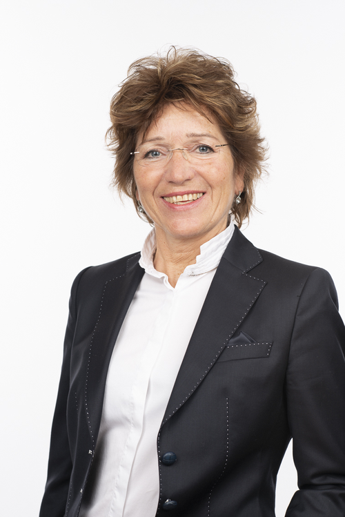 Kornelia retterath