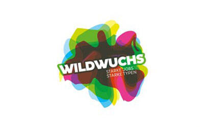 WILDWUCHS