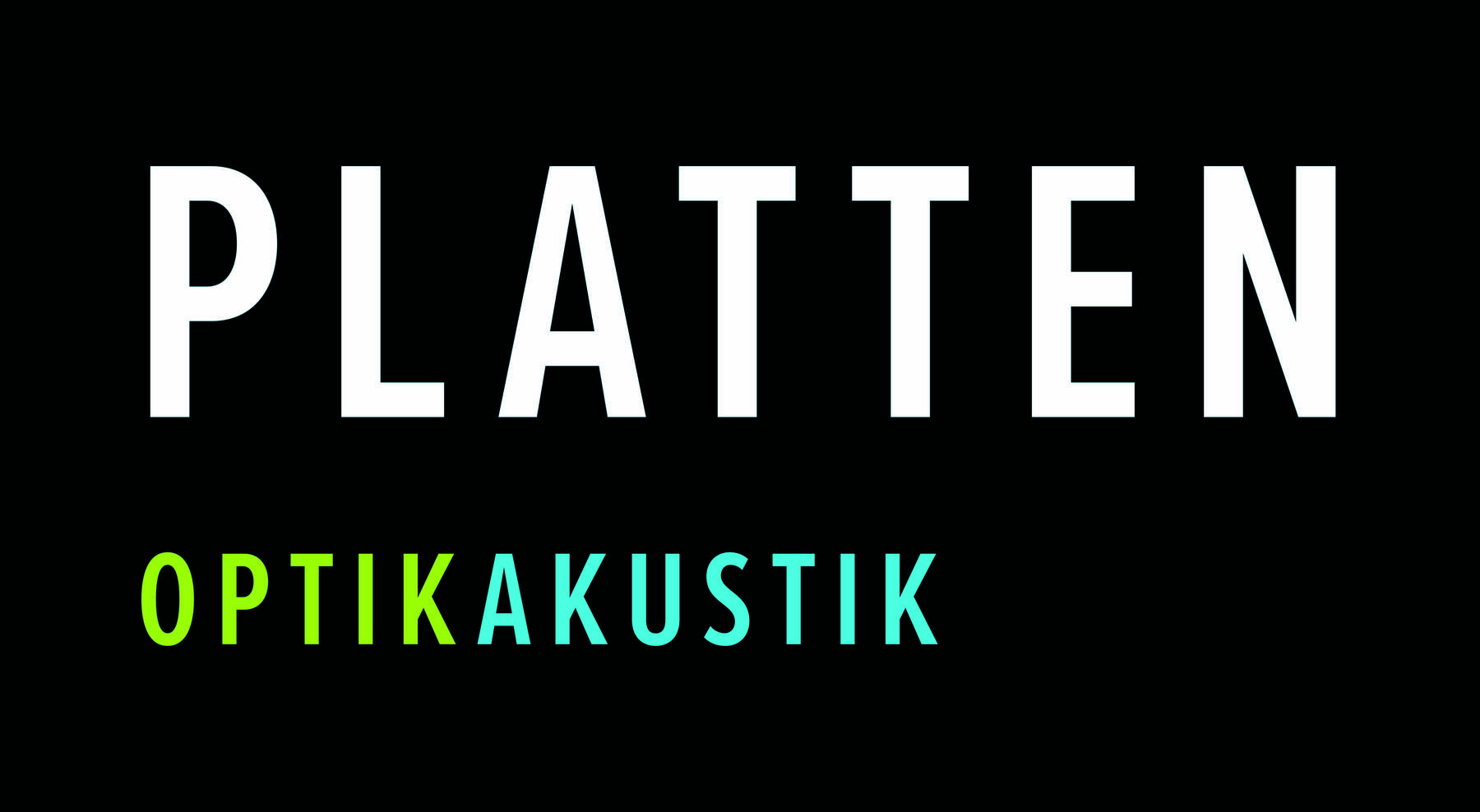 mitgliederliste/platten-optik-akustik