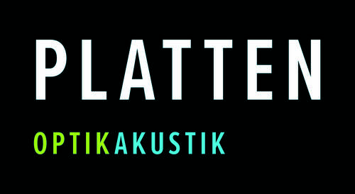 PLATTEN LOGO