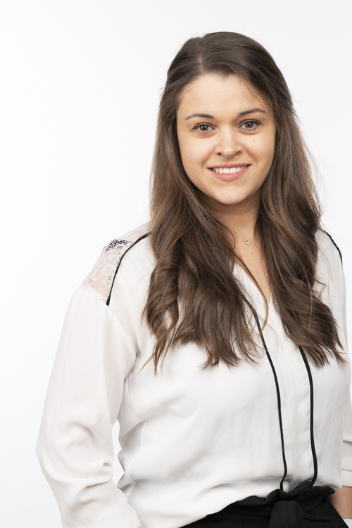 Katharina dechand 05 jpg