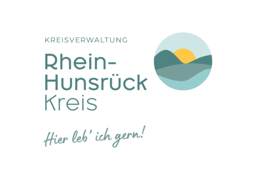 RHK Logo 2025 mitClaim