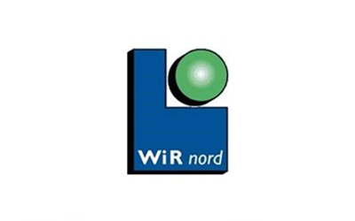 Wirdnord