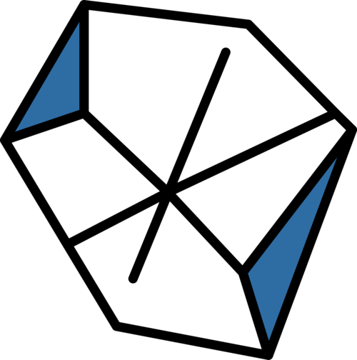 Dr