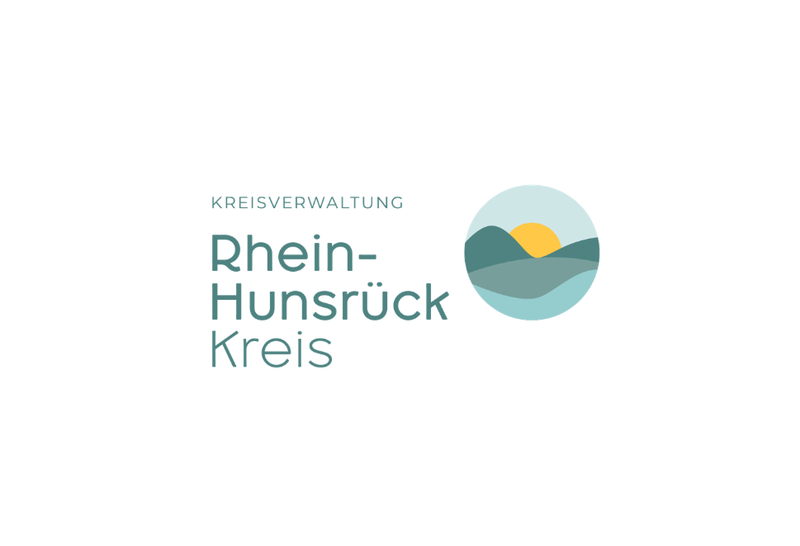 news/ausschreibung-jugend-engagement-wettbewerb-2026-2027-s217327