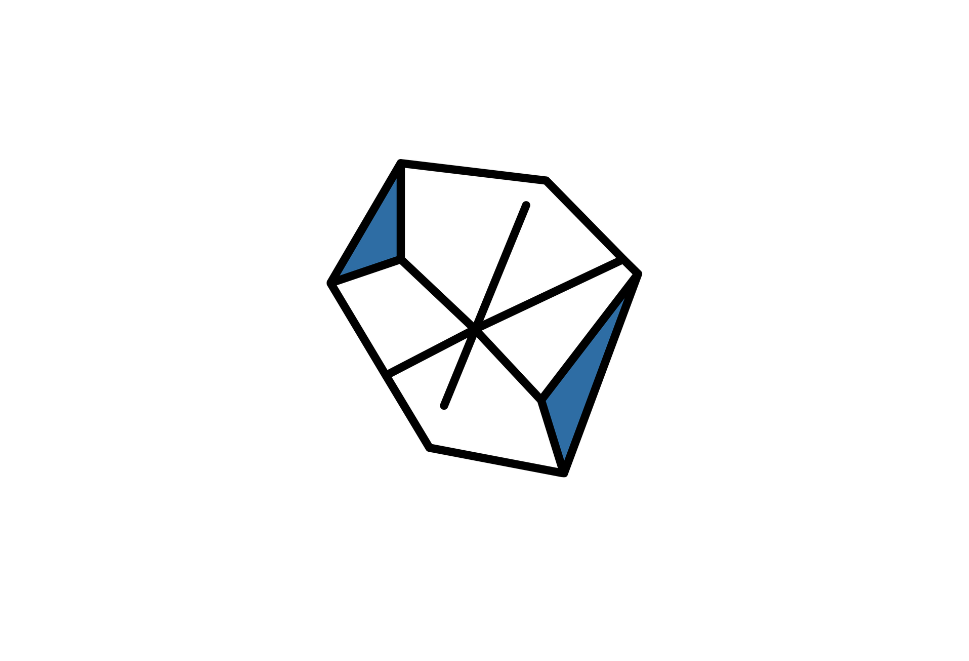 mitgliederliste/dr-keuper-consulting